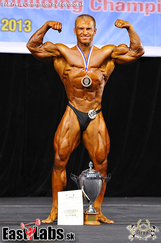 Peter Tatarka