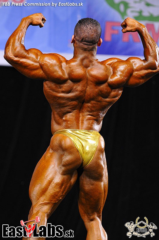 Mohamed Zakaria