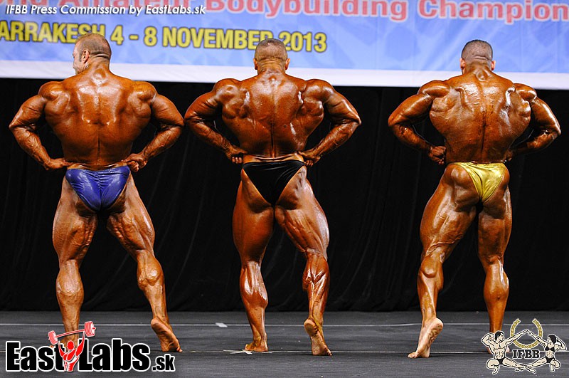 Hasan Rahnamaeian, Sergii Iatsiuk, Mohamed Zakaria