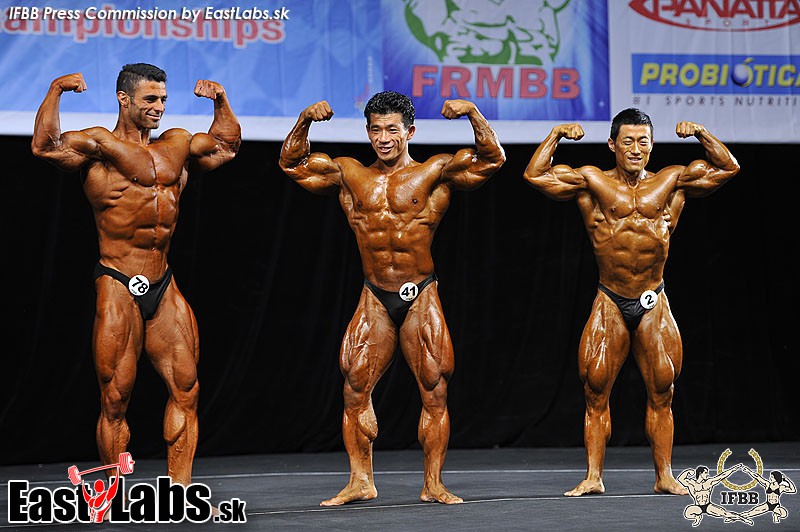 Sajad Niknampour, Kyoung-Yun Nam, Seung-Hoon Lee
