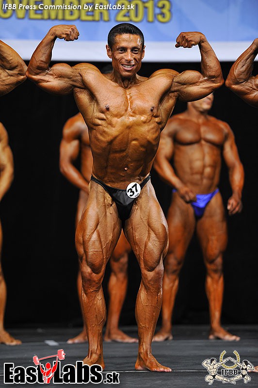 Pablo Ramiro