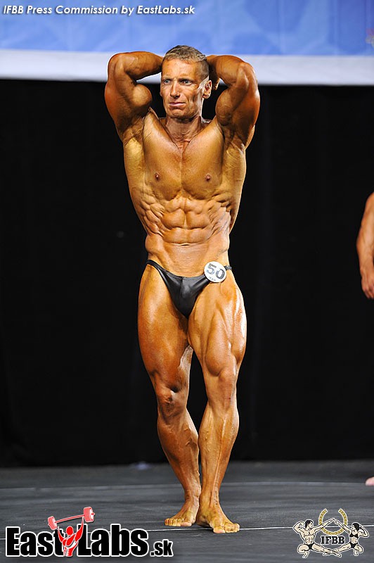 Miroslav �kadra
