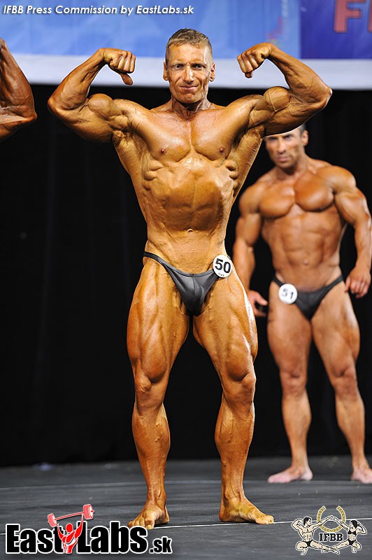 Miroslav �kadra