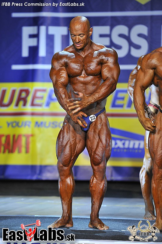 Oleksandr Slobodyanyuk