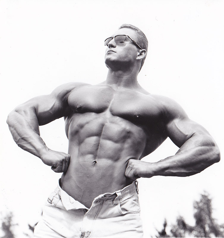 Tom� Pav�za (1996 - 1997)