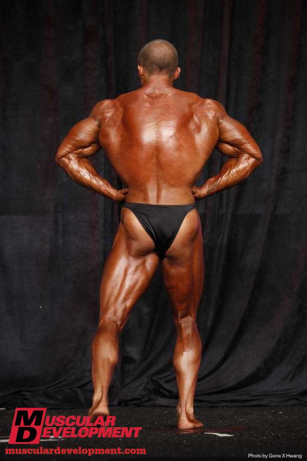 Nick Medici