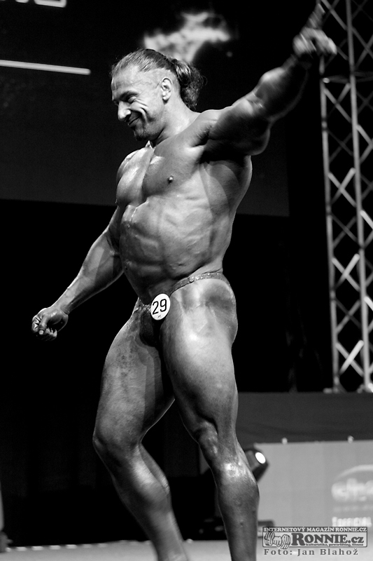 Mirsad Terzo