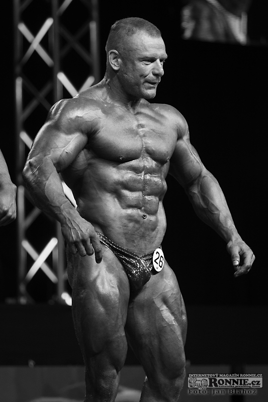 Jan Kub�k