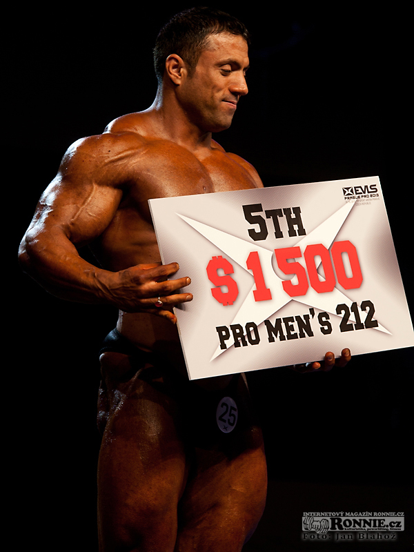Mehdi Hatami