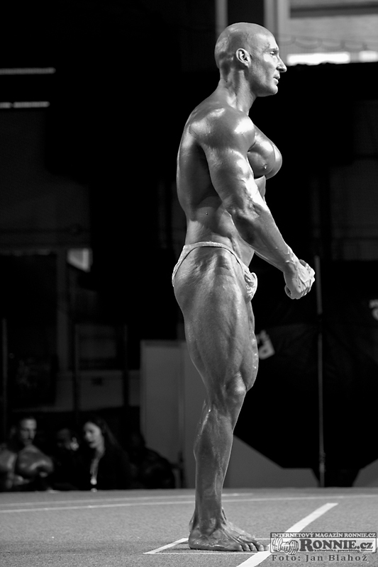 Fabrizio Zittucro