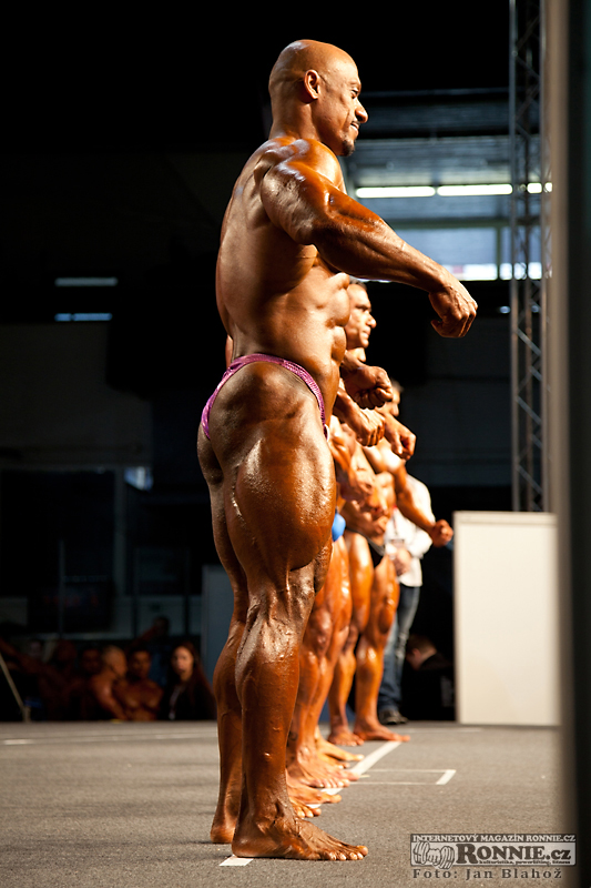 Sami al Haddad