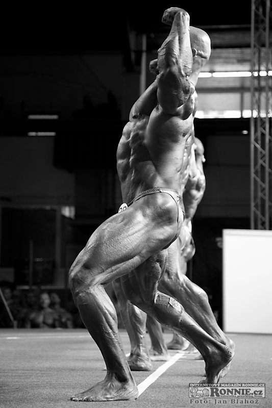 Sami al Haddad