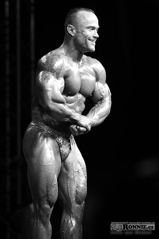 Michal Men��k