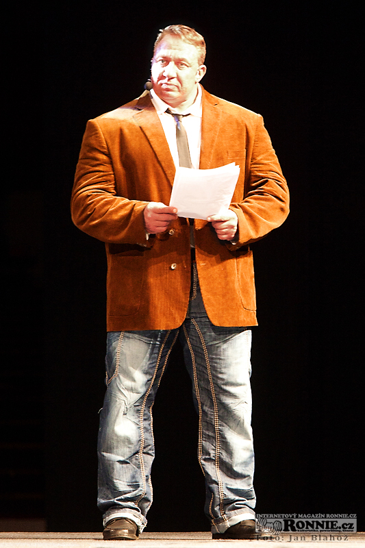 Markus R�hl