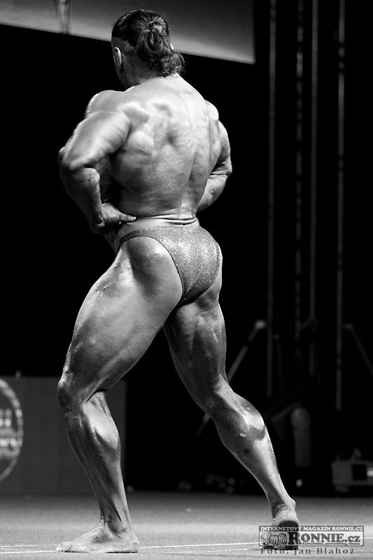 Mirsad Terzo