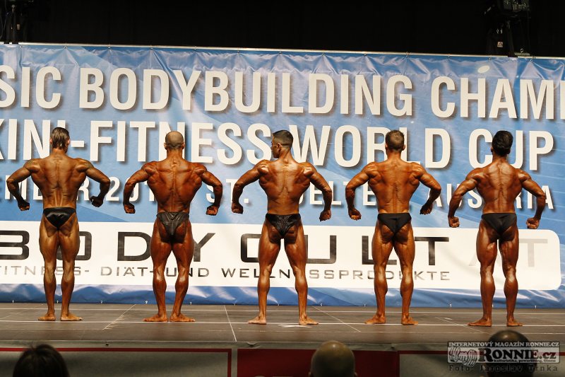 &nbsp;