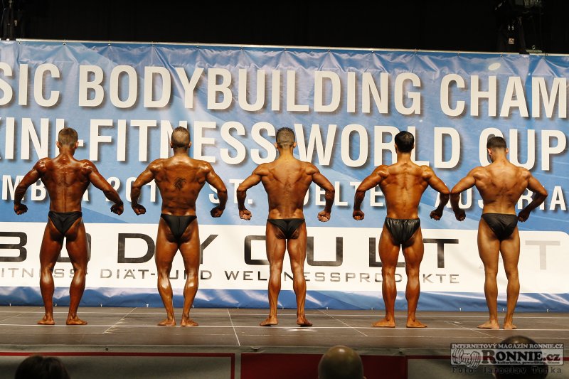 &nbsp;