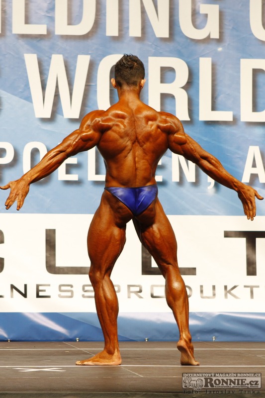 &nbsp;