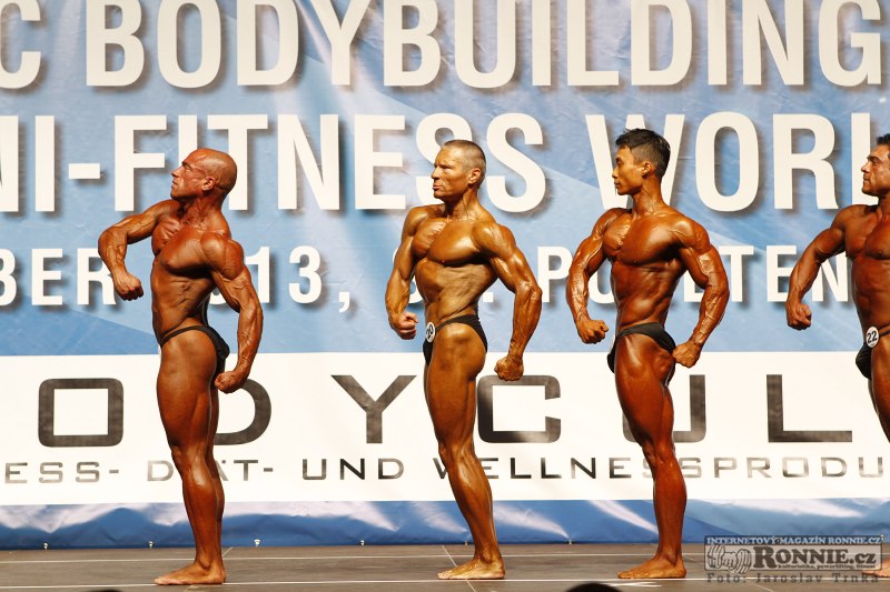 &nbsp;