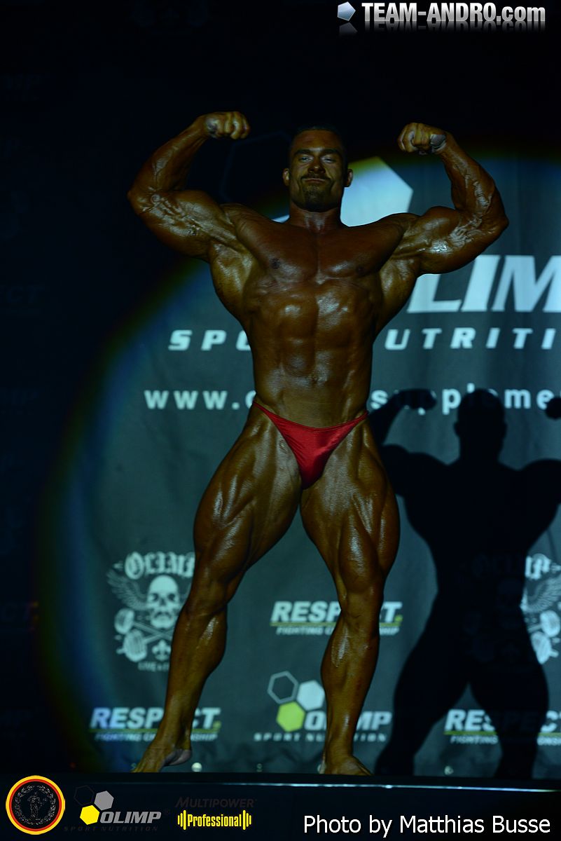 Roman Fritz