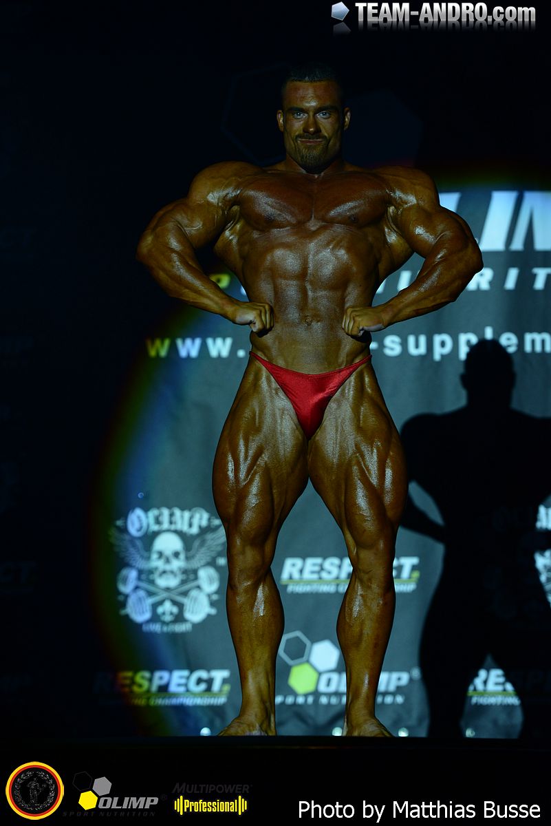 Roman Fritz