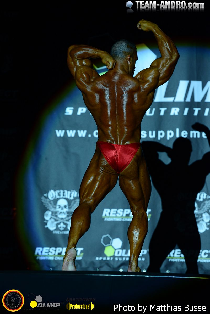 Roman Fritz