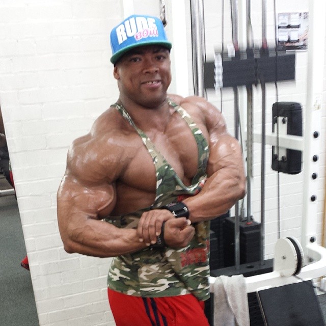 Ricardo Correia