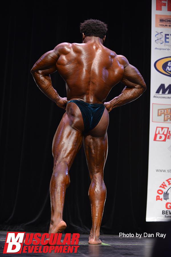 Marc-Arthur Dautruchee