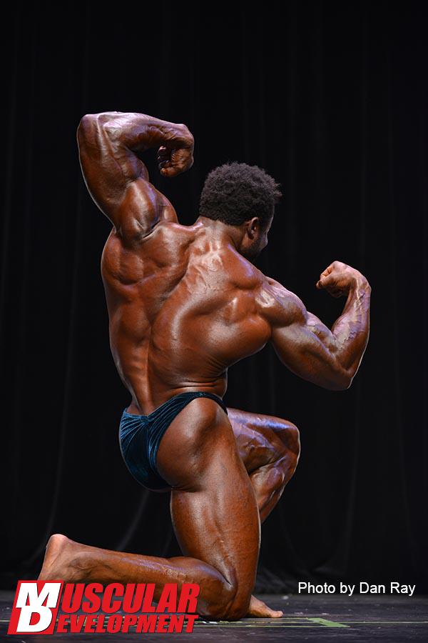 Marc-Arthur Dautruchee