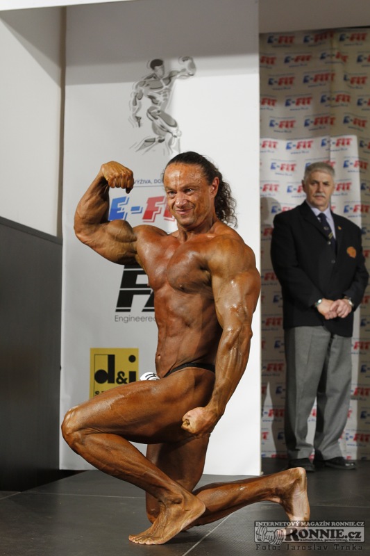 &nbsp;