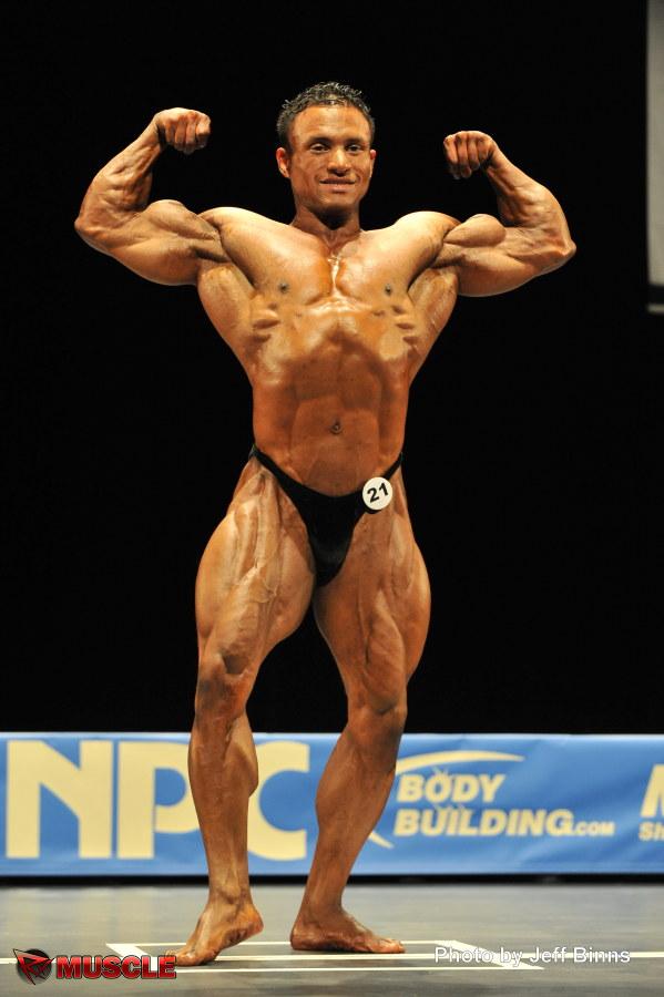 Martae Ruelas