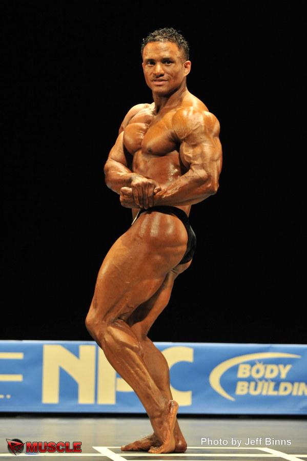 Martae Ruelas
