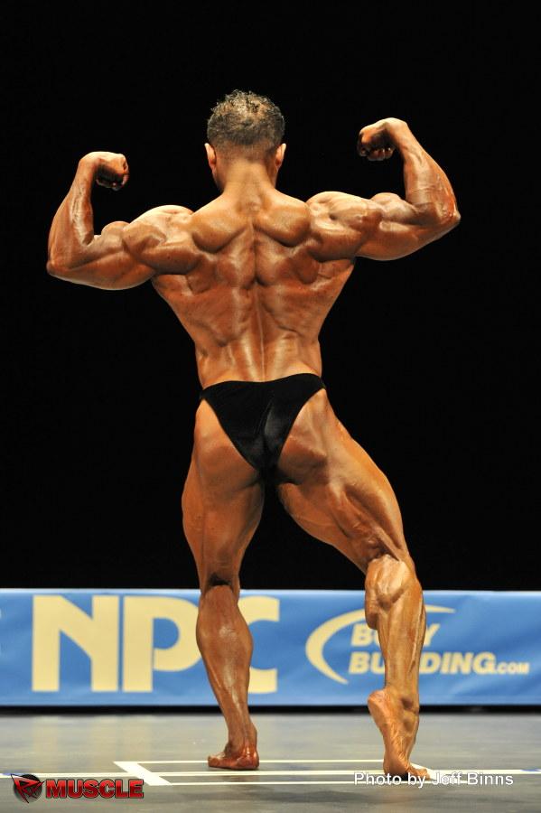 Martae Ruelas