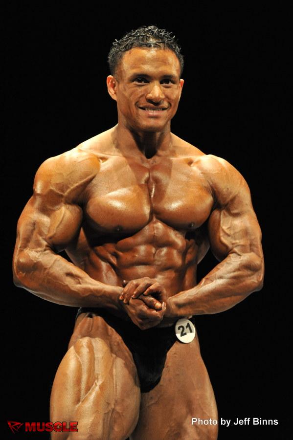 Martae Ruelas