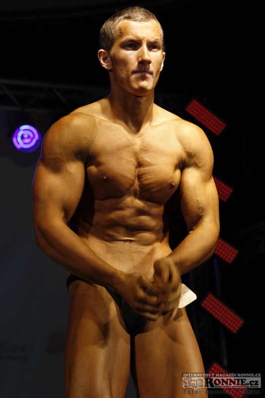 &nbsp;