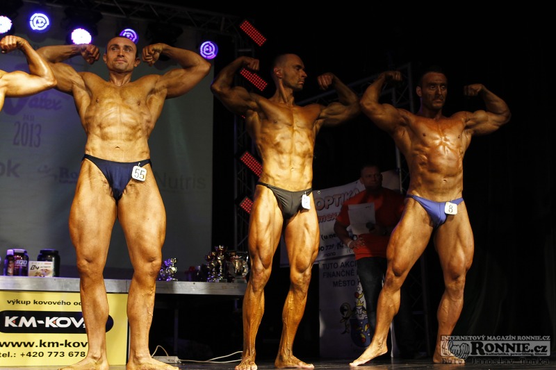 &nbsp;