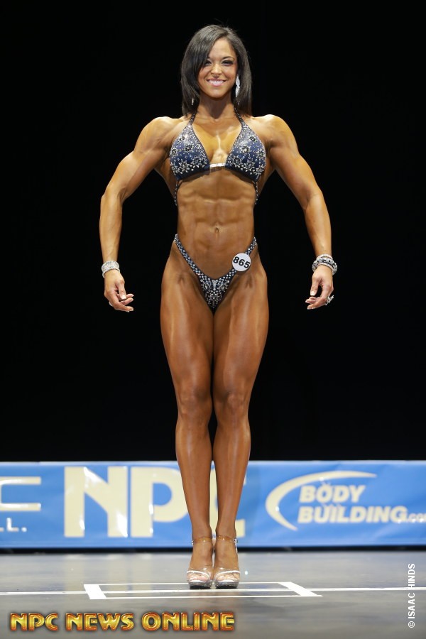 Elissa Martis