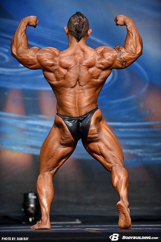 Guy Cisternino