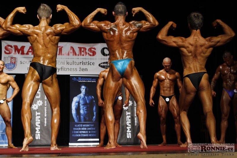 &nbsp;