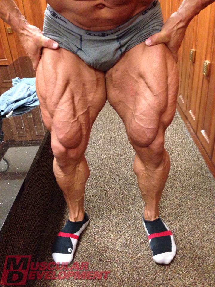 Jay Cutler