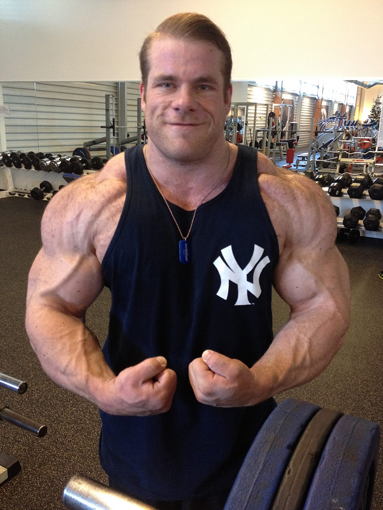Lukas Wyler
