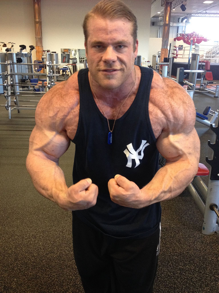 Lukas Wyler