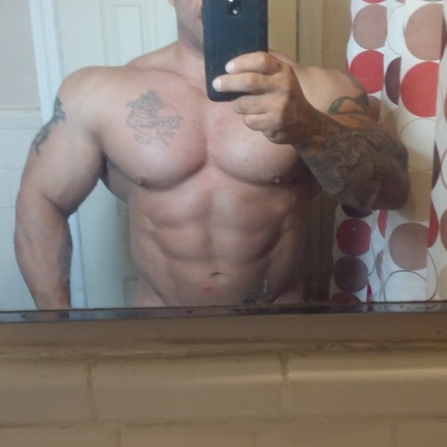 Marco Rivera