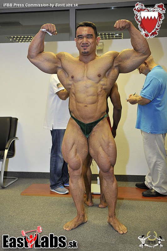 John Andrew Cifra