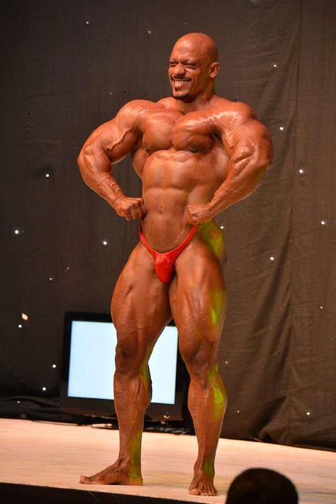 Sami al Haddad