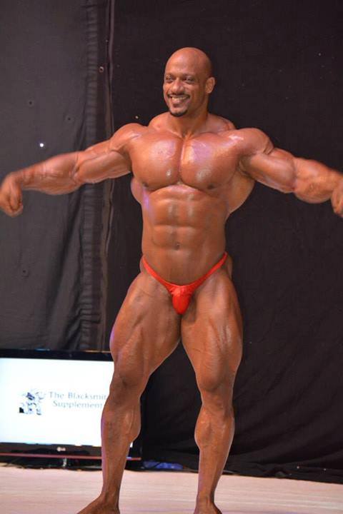 Sami al Haddad