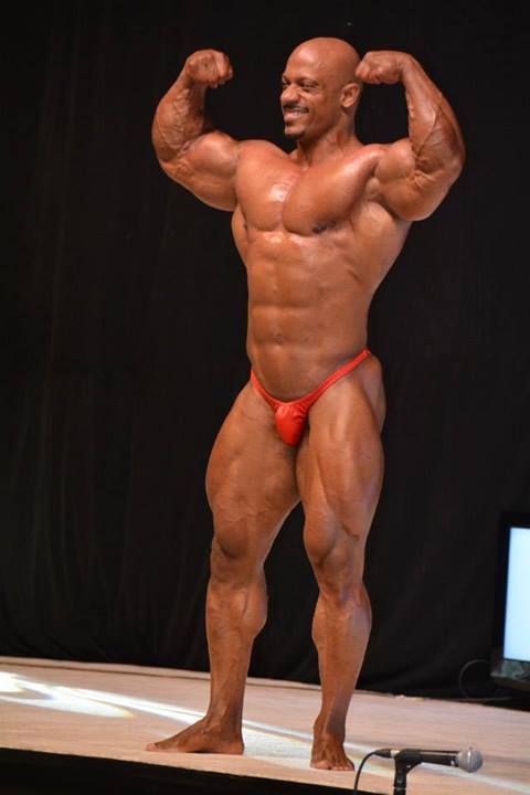 Sami al Haddad
