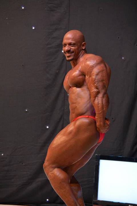 Sami al Haddad