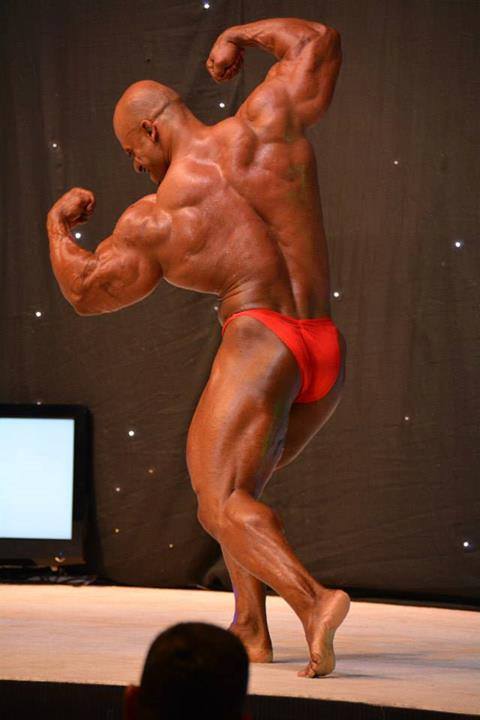 Sami al Haddad