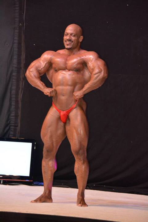 Sami al Haddad